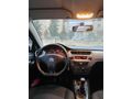 Sahibinden Citroen C-Elysée 1.5 BlueHDI Feel 2021 Model 