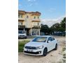 Sahibinden Citroen C-Elysée 1.5 BlueHDI Feel 2021 Model 