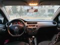 Sahibinden Citroen C-Elysée 1.5 BlueHDI Feel 2021 Model 