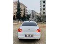 Sahibinden Citroen C-Elysée 1.5 BlueHDI Feel 2021 Model 