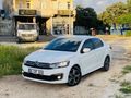 Sahibinden Citroen C-Elysée 1.5 BlueHDI Feel 2021 Model 