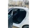 Sahibinden Citroen C-Elysée 1.5 BlueHDI Feel 2021 Model 