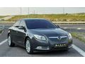 BARAN MOTORS 2.0 CDTI