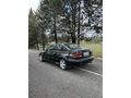 Sahibinden Honda Civic 1.4 i S 2000 Model 