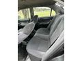 Sahibinden Honda Civic 1.4 i S 2000 Model 