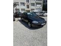 Sahibinden Honda Civic 1.4 i S 2000 Model 