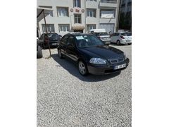Sahibinden Honda Civic 1.4 i S 2000 Model 