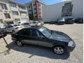 Sahibinden Honda Civic 1.4 i S 2000 Model 