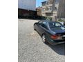 Sahibinden Honda Civic 1.4 i S 2000 Model 
