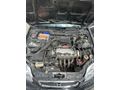 Sahibinden Honda Civic 1.4 i S 2000 Model 