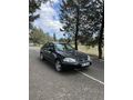 Sahibinden Honda Civic 1.4 i S 2000 Model 