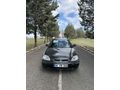 Sahibinden Honda Civic 1.4 i S 2000 Model 