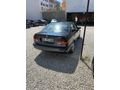 Sahibinden Honda Civic 1.4 i S 2000 Model 