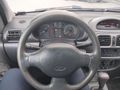 Sahibinden Renault Clio 1.4 RXT 2001 Model  198000 km Mavi