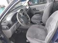 Sahibinden Renault Clio 1.4 RXT 2001 Model  198000 km Mavi