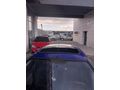 Sahibinden Renault Clio 1.4 RXT 2001 Model  198000 km Mavi