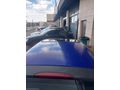 Sahibinden Renault Clio 1.4 RXT 2001 Model  198000 km Mavi