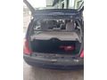 Sahibinden Renault Clio 1.4 RXT 2001 Model  198000 km Mavi