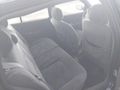 Sahibinden Renault Clio 1.4 RXT 2001 Model  198000 km Mavi