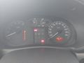Sahibinden Renault Clio 1.4 RXT 2001 Model  198000 km Mavi