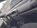 Sahibinden Renault Clio 1.4 RXT 2001 Model  198000 km Mavi
