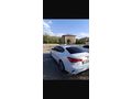 Sahibinden Ford Focus 1.5 TDCi Titanium 2019 Model 