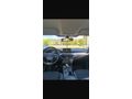 Sahibinden Ford Focus 1.5 TDCi Titanium 2019 Model 
