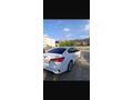 Sahibinden Ford Focus 1.5 TDCi Titanium 2019 Model 
