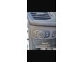 Sahibinden Ford Focus 1.5 TDCi Titanium 2019 Model 