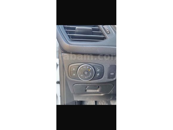 Sahibinden Ford Focus 1.5 TDCi Titanium 2019 Model 