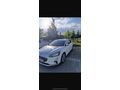 Sahibinden Ford Focus 1.5 TDCi Titanium 2019 Model 