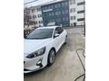 Sahibinden Ford Focus 1.5 TDCi Titanium 2019 Model 