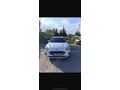 Sahibinden Ford Focus 1.5 TDCi Titanium 2019 Model 