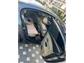 Sahibinden Renault Fluence 1.5 dCi Extreme 2011 Model
