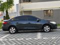 Sahibinden Renault Fluence 1.5 dCi Extreme 2011 Model