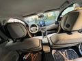 Sahibinden Renault Fluence 1.5 dCi Extreme 2011 Model