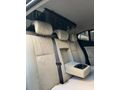 Sahibinden Renault Fluence 1.5 dCi Extreme 2011 Model