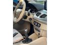 Sahibinden Renault Fluence 1.5 dCi Extreme 2011 Model