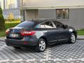 Sahibinden Renault Fluence 1.5 dCi Extreme 2011 Model