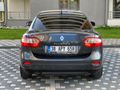 Sahibinden Renault Fluence 1.5 dCi Extreme 2011 Model