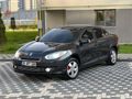 Sahibinden Renault Fluence 1.5 dCi Extreme 2011 Model