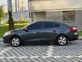 Sahibinden Renault Fluence 1.5 dCi Extreme 2011 Model