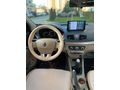 Sahibinden Renault Fluence 1.5 dCi Extreme 2011 Model