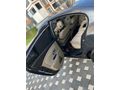 Sahibinden Renault Fluence 1.5 dCi Extreme 2011 Model