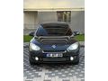 Sahibinden Renault Fluence 1.5 dCi Extreme 2011 Model