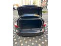 Sahibinden Renault Fluence 1.5 dCi Extreme 2011 Model