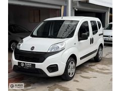2021//HATASIZ-KAZASIZ-TRAMERSİZ-BENZİN LPG-MASRAFSIZ