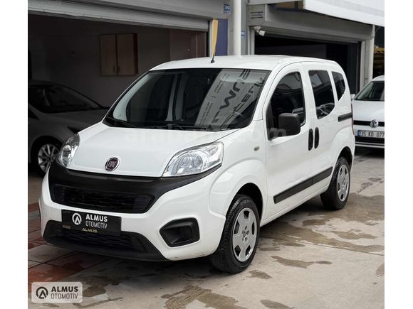 2021//HATASIZ-KAZASIZ-TRAMERSİZ-BENZİN LPG-MASRAFSIZ