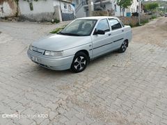 Galeriden Lada Vega 1.6 2005 Model  142 BİNDE İKİNCİ SAHİBİNDEN ALINMA