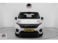 2023 MODEL HATASIZ FİAT FİORİNO COMBİ 1.4 EKO POP %20 FATURALI